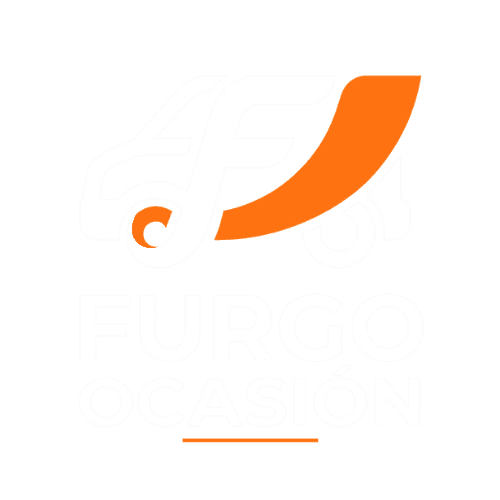 Furgo Ocasión